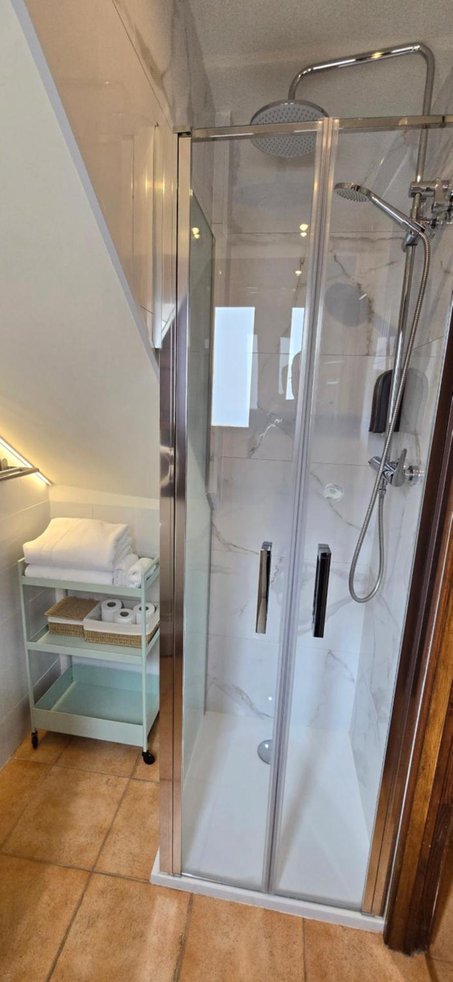 Apartament Casa Ruan Albaicin, Torre De La Vela Atico, Duplex Grenada Zewnętrze zdjęcie